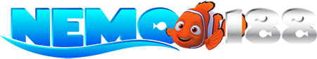 Nemo188